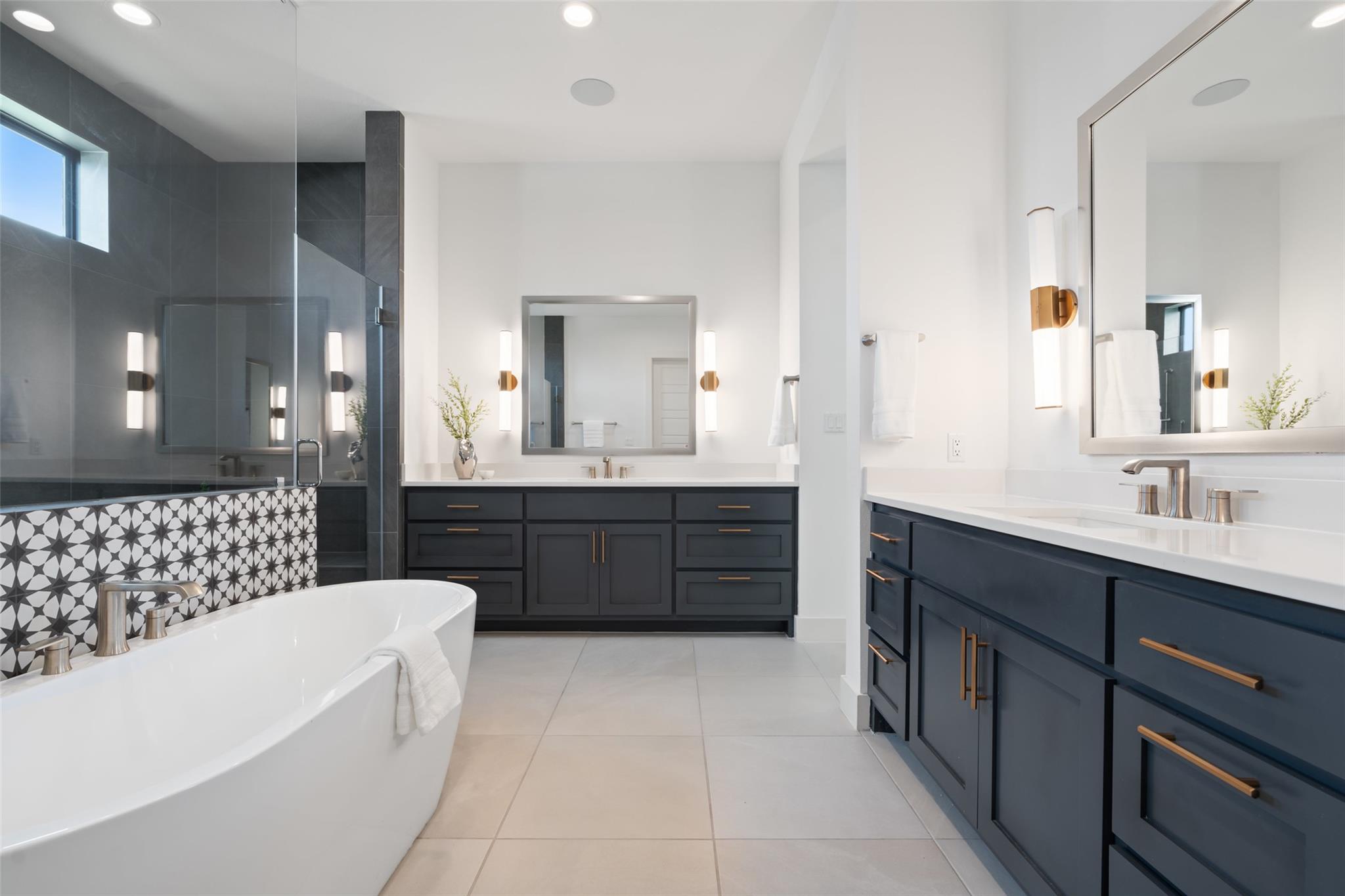 6825 Davenport Divide Rd, Austin, TX 78738