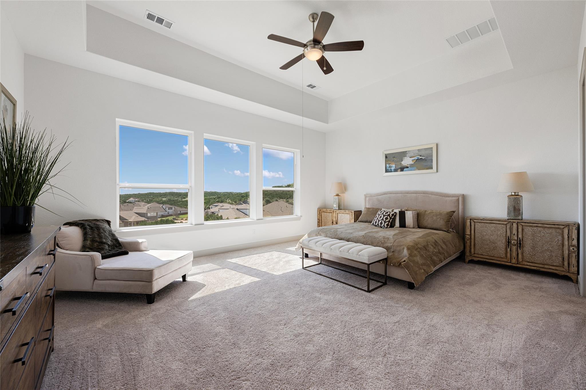 298 Smoke Tree Cir, Dripping Springs, TX 78620