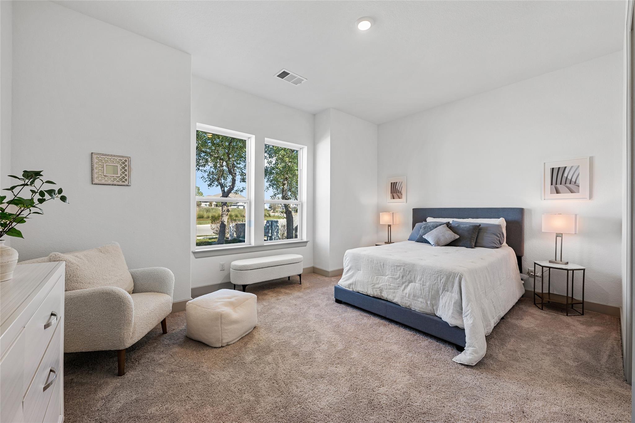 298 Smoke Tree Cir, Dripping Springs, TX 78620