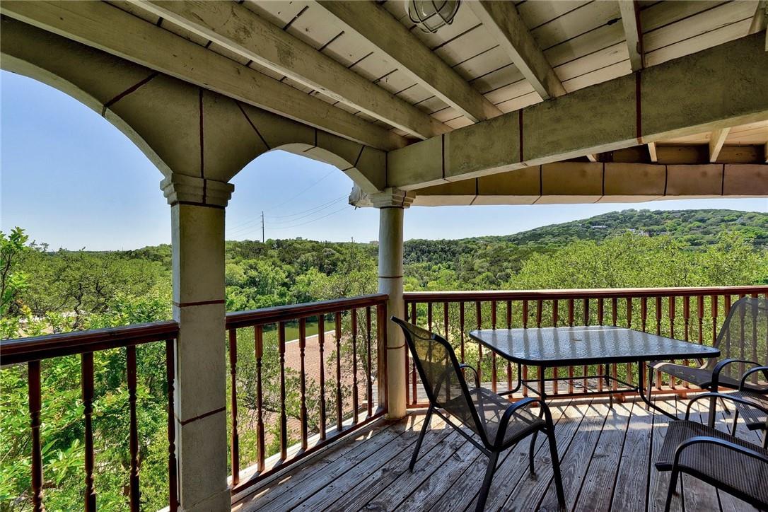 1712 Lakeshore Dr # B, Austin, TX 78746