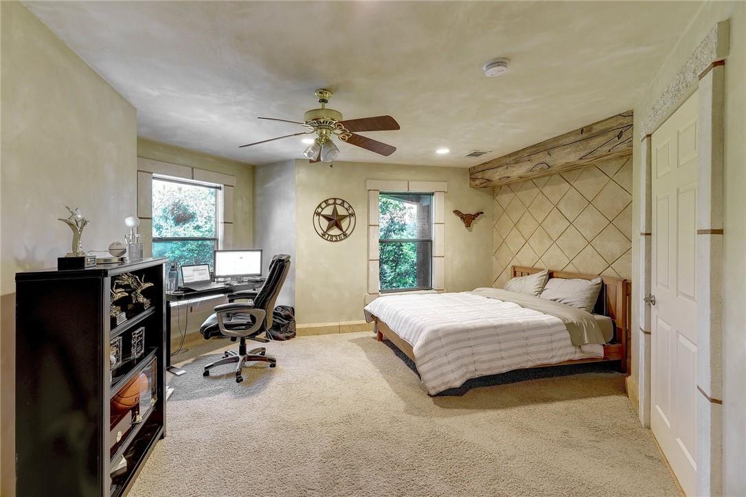 1712 Lakeshore Dr # B, Austin, TX 78746