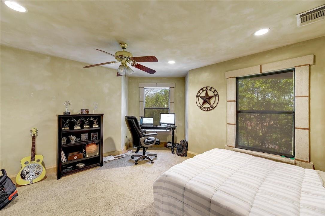 1712 Lakeshore Dr # B, Austin, TX 78746