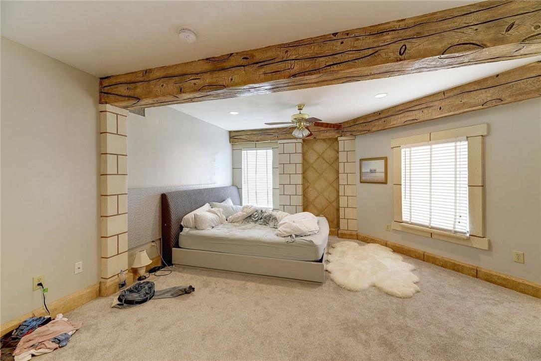 1712 Lakeshore Dr # B, Austin, TX 78746