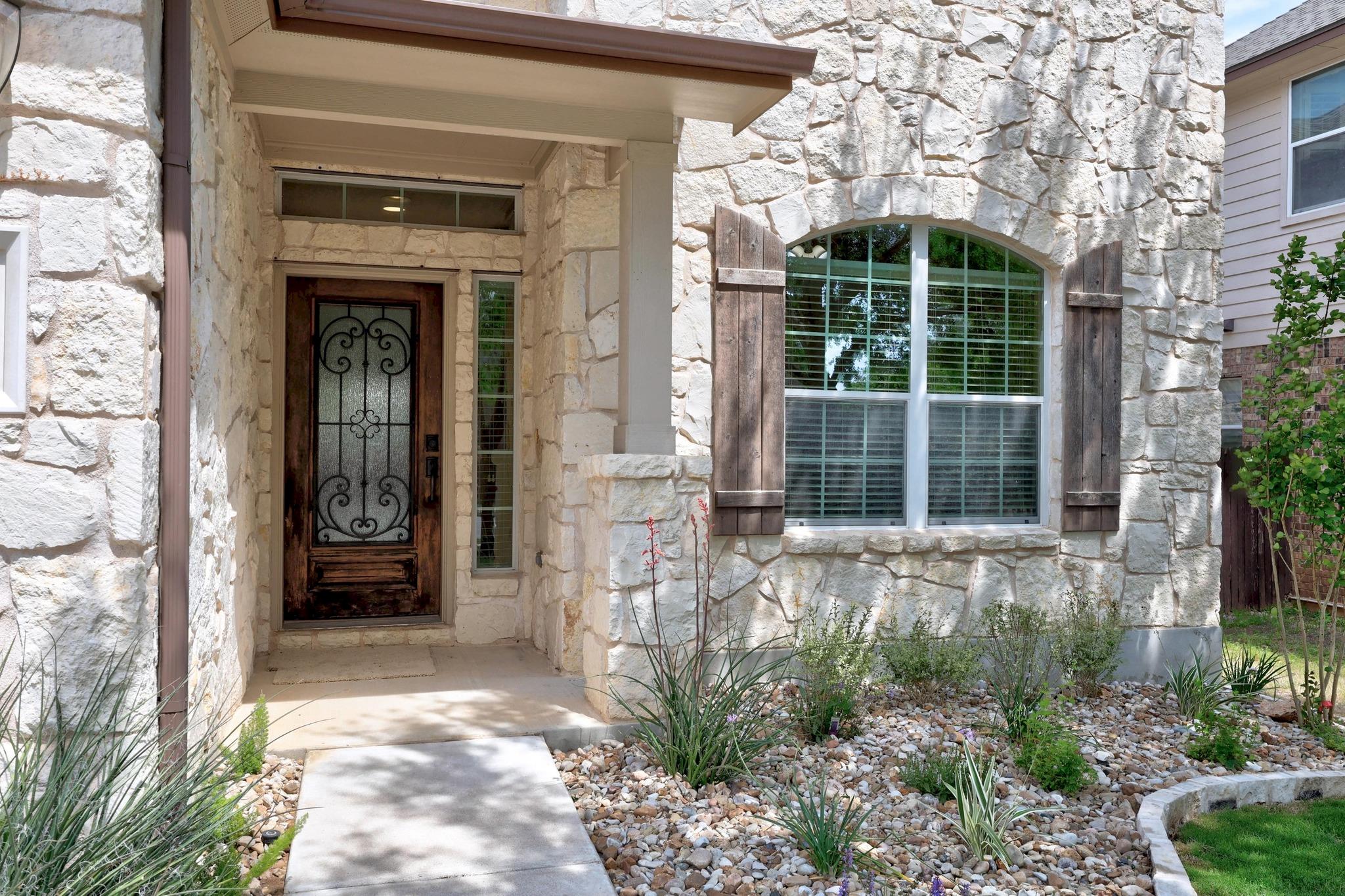 4211 Oldenburg Ln, Cedar Park, TX 78613