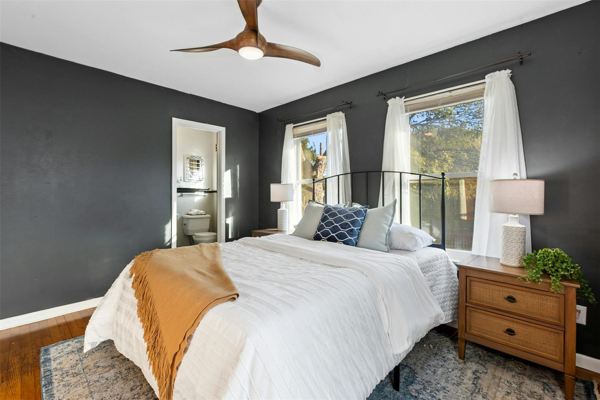 1400 Brandt Dr, Austin, TX 78742