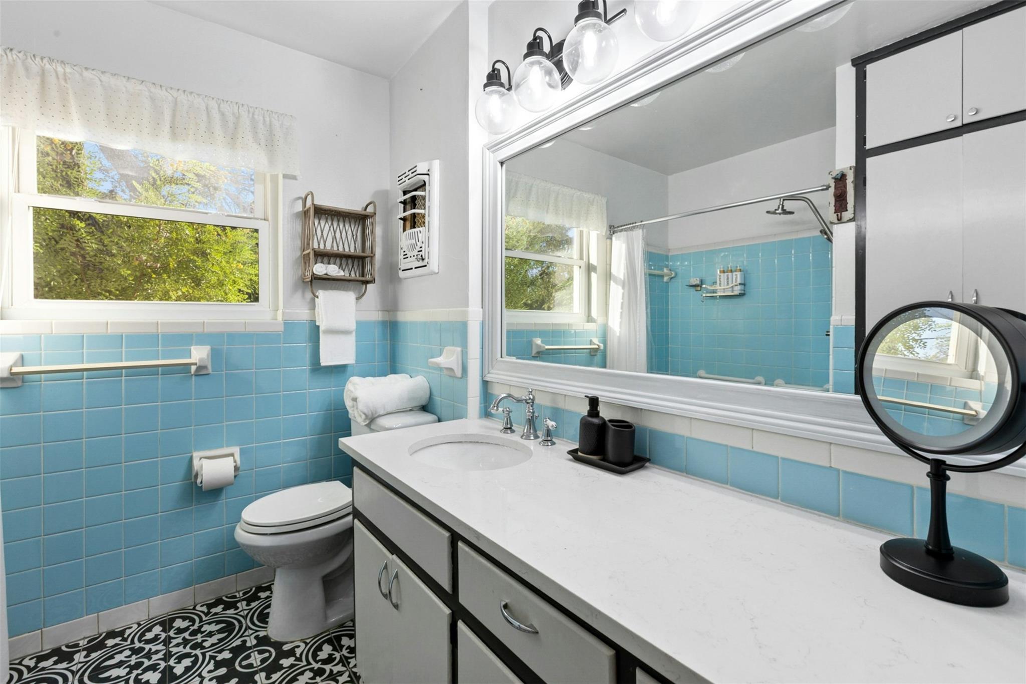 1400 Brandt Dr, Austin, TX 78742