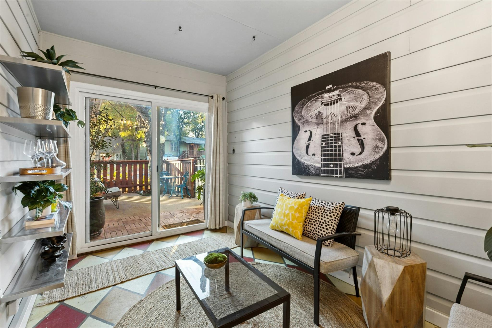 1400 Brandt Dr, Austin, TX 78742