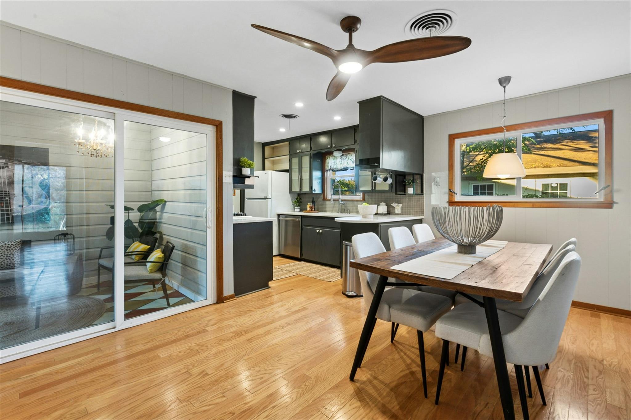 1400 Brandt Dr, Austin, TX 78742