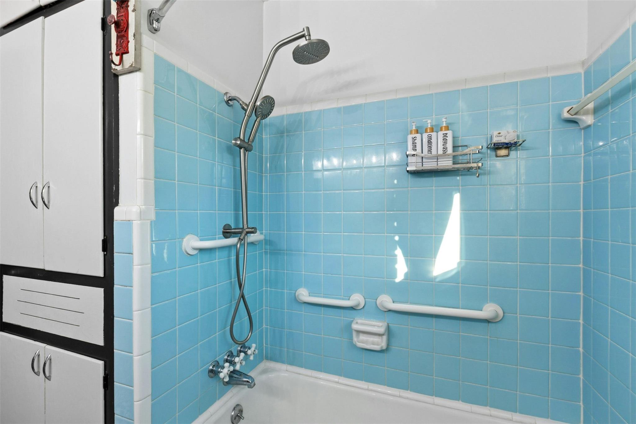 1400 Brandt Dr, Austin, TX 78742