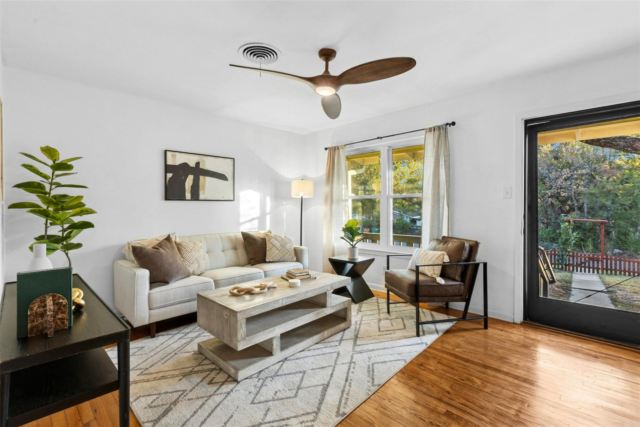 1400 Brandt Dr, Austin, TX 78742