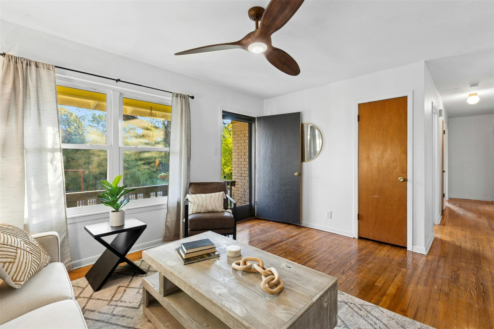 1400 Brandt Dr, Austin, TX 78742