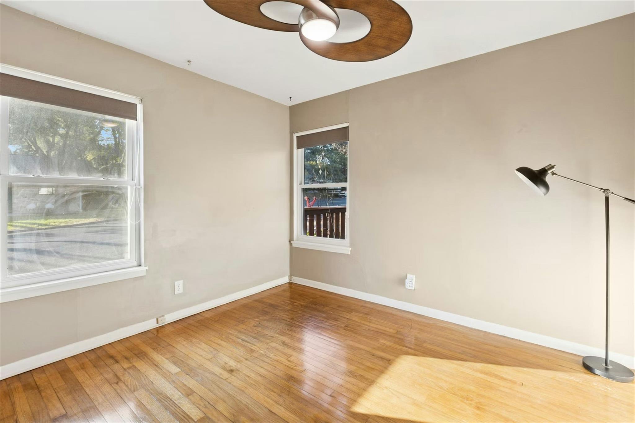 1400 Brandt Dr, Austin, TX 78742