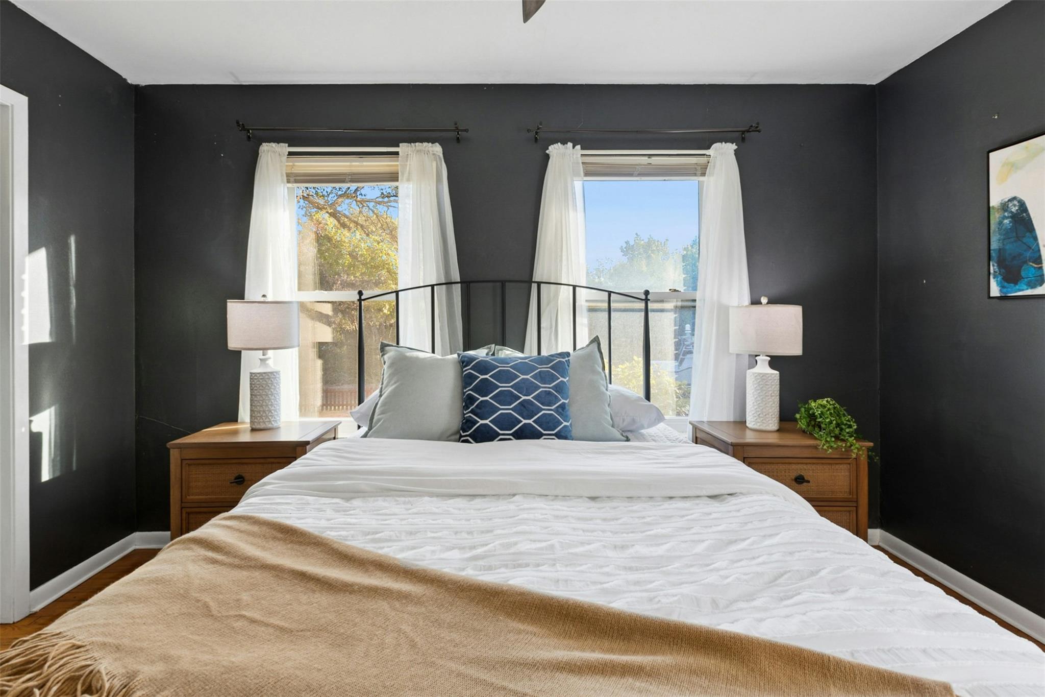 1400 Brandt Dr, Austin, TX 78742