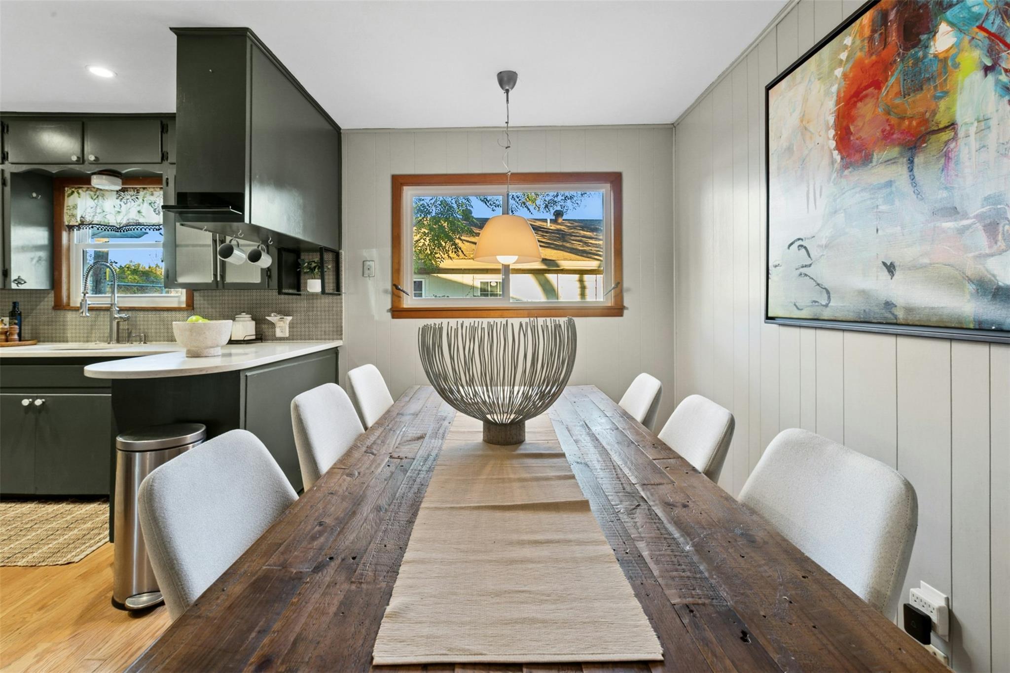 1400 Brandt Dr, Austin, TX 78742