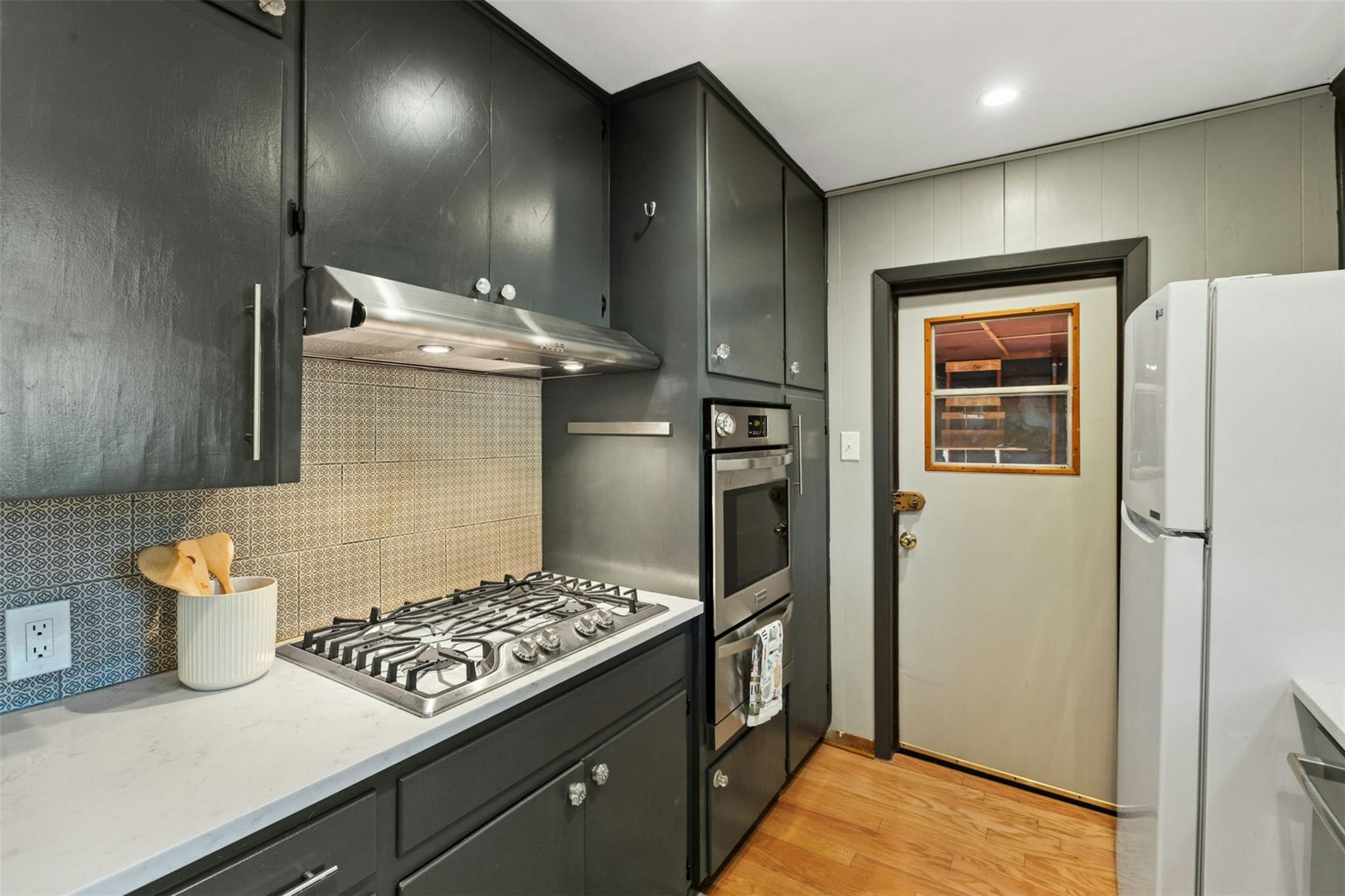 1400 Brandt Dr, Austin, TX 78742