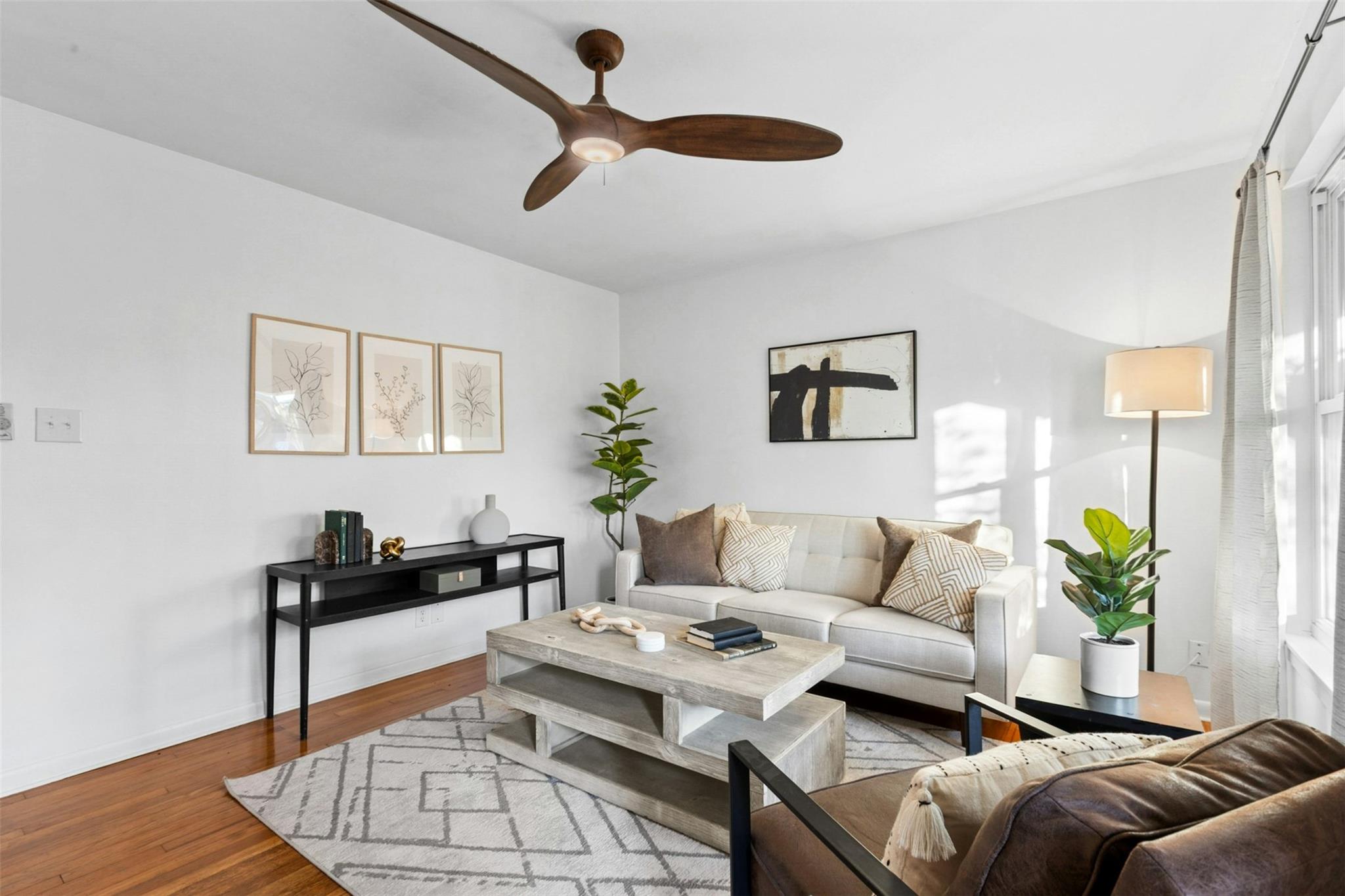 1400 Brandt Dr, Austin, TX 78742