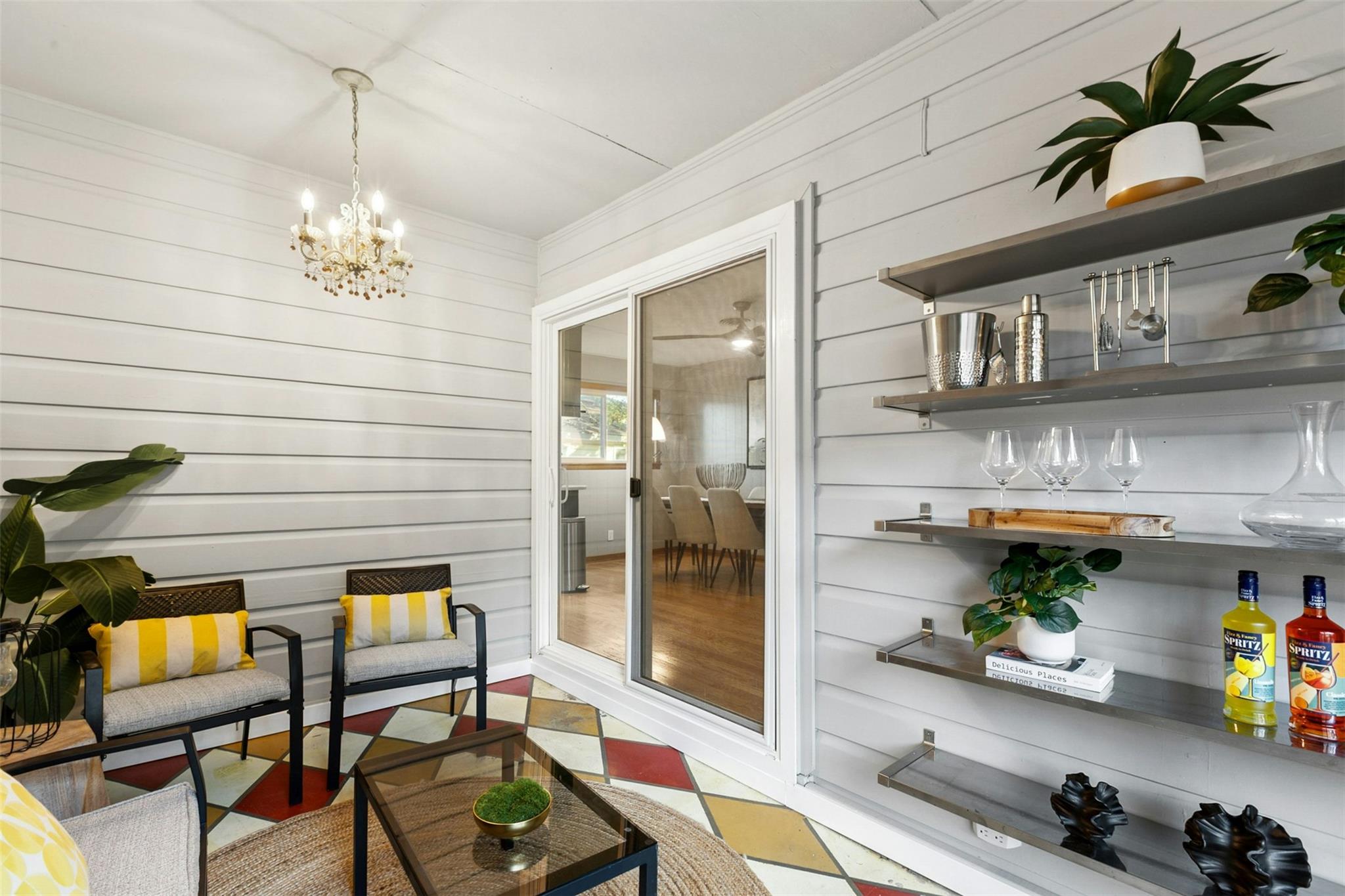 1400 Brandt Dr, Austin, TX 78742