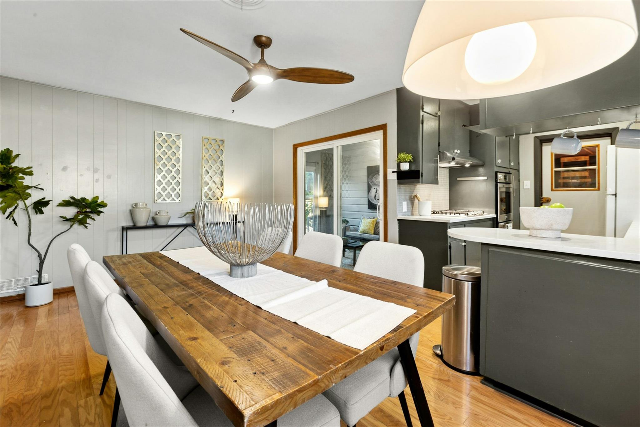 1400 Brandt Dr, Austin, TX 78742