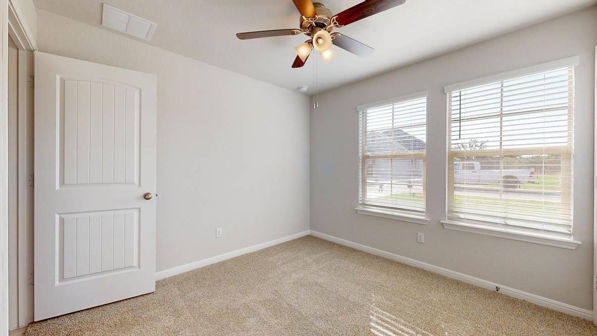 216 Creekfall Rd, Burnet, TX 78611