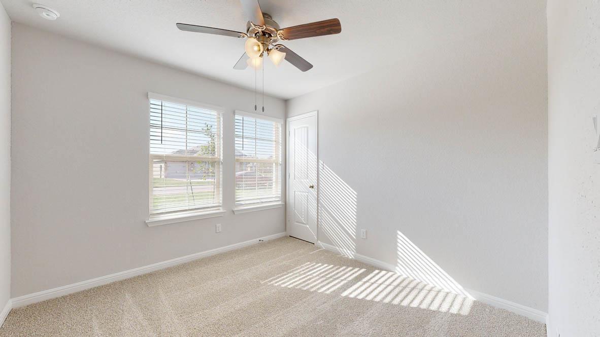 216 Creekfall Rd, Burnet, TX 78611