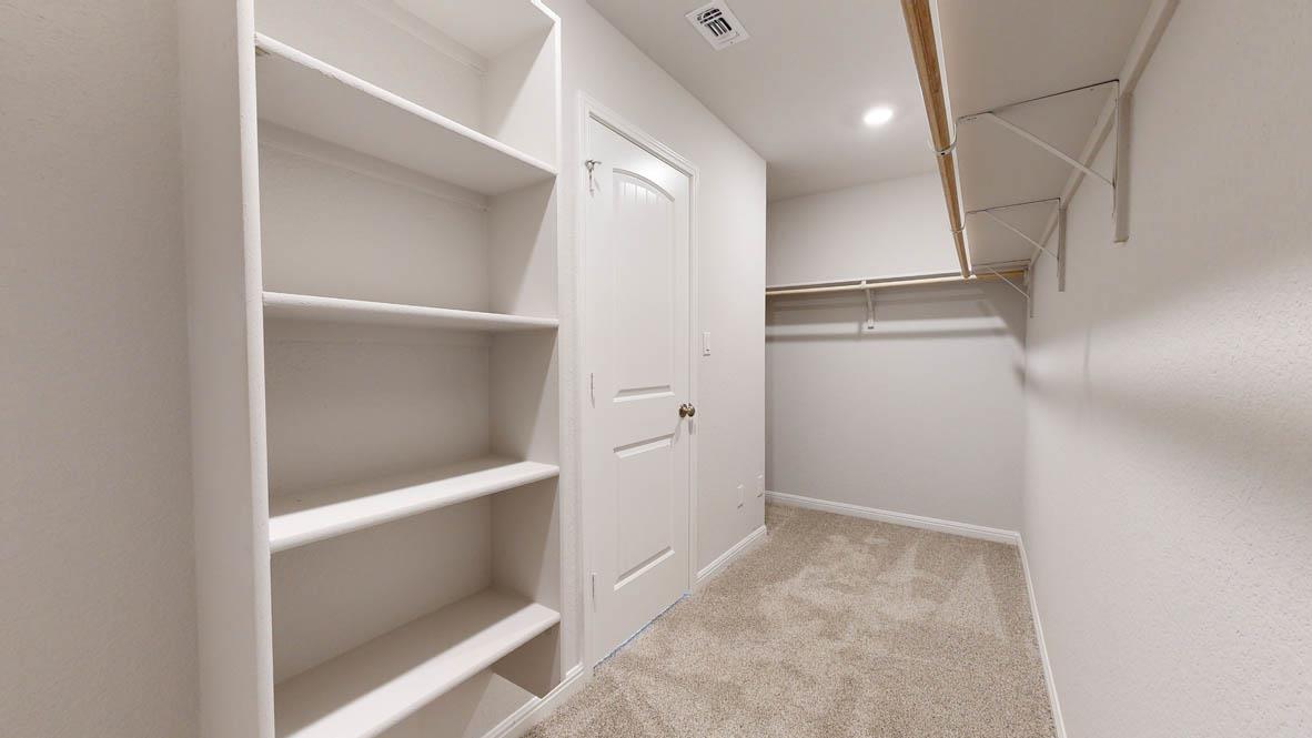 216 Creekfall Rd, Burnet, TX 78611