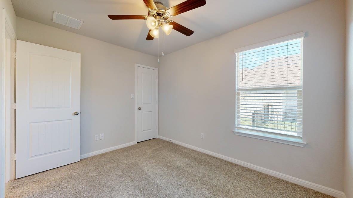 216 Creekfall Rd, Burnet, TX 78611