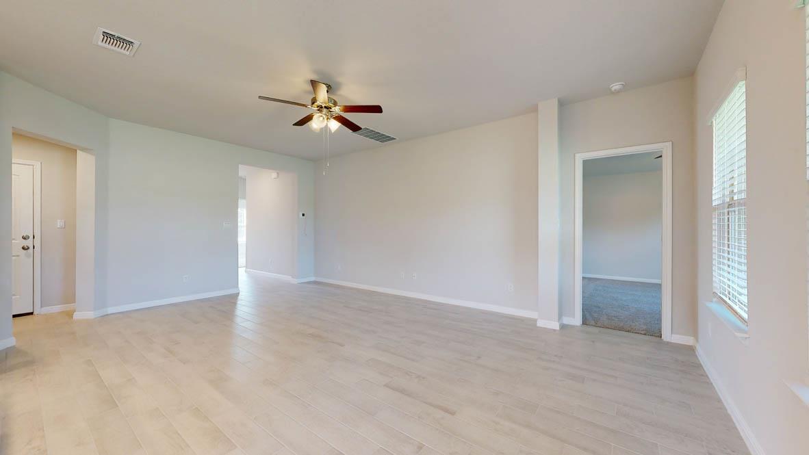 216 Creekfall Rd, Burnet, TX 78611