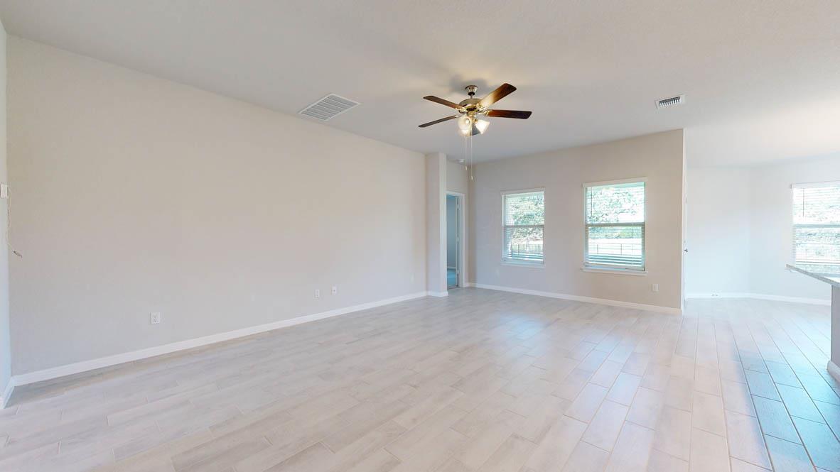 216 Creekfall Rd, Burnet, TX 78611