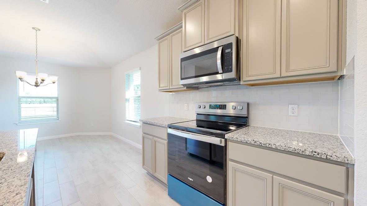 216 Creekfall Rd, Burnet, TX 78611