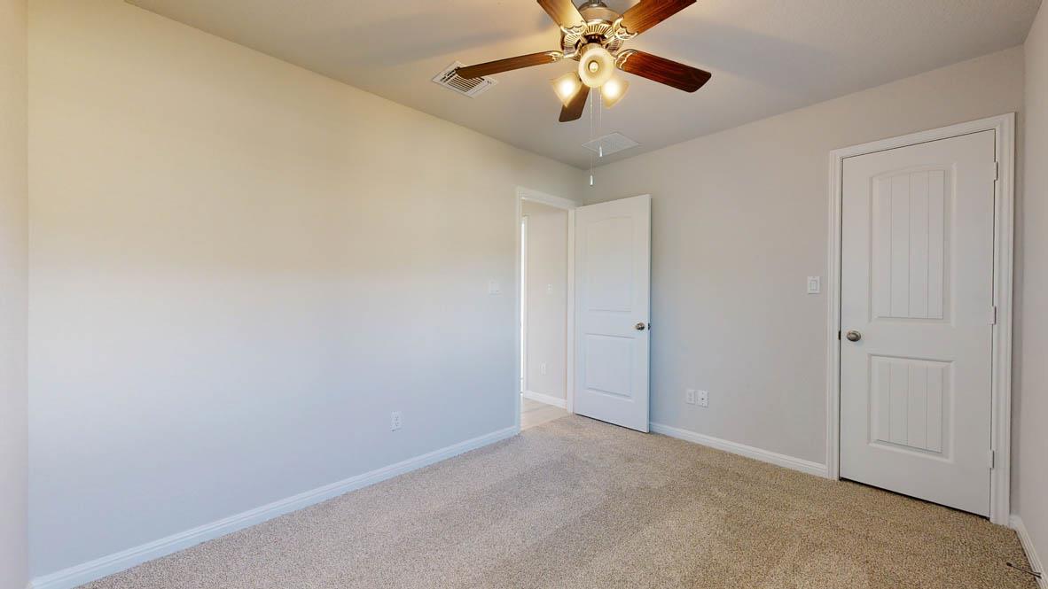 216 Creekfall Rd, Burnet, TX 78611