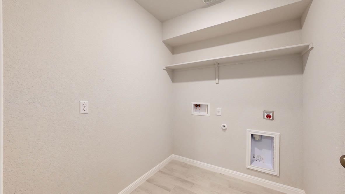 216 Creekfall Rd, Burnet, TX 78611