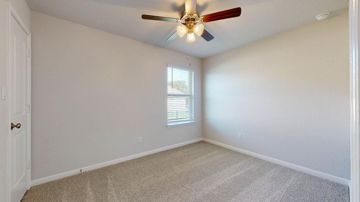 216 Creekfall Rd, Burnet, TX 78611