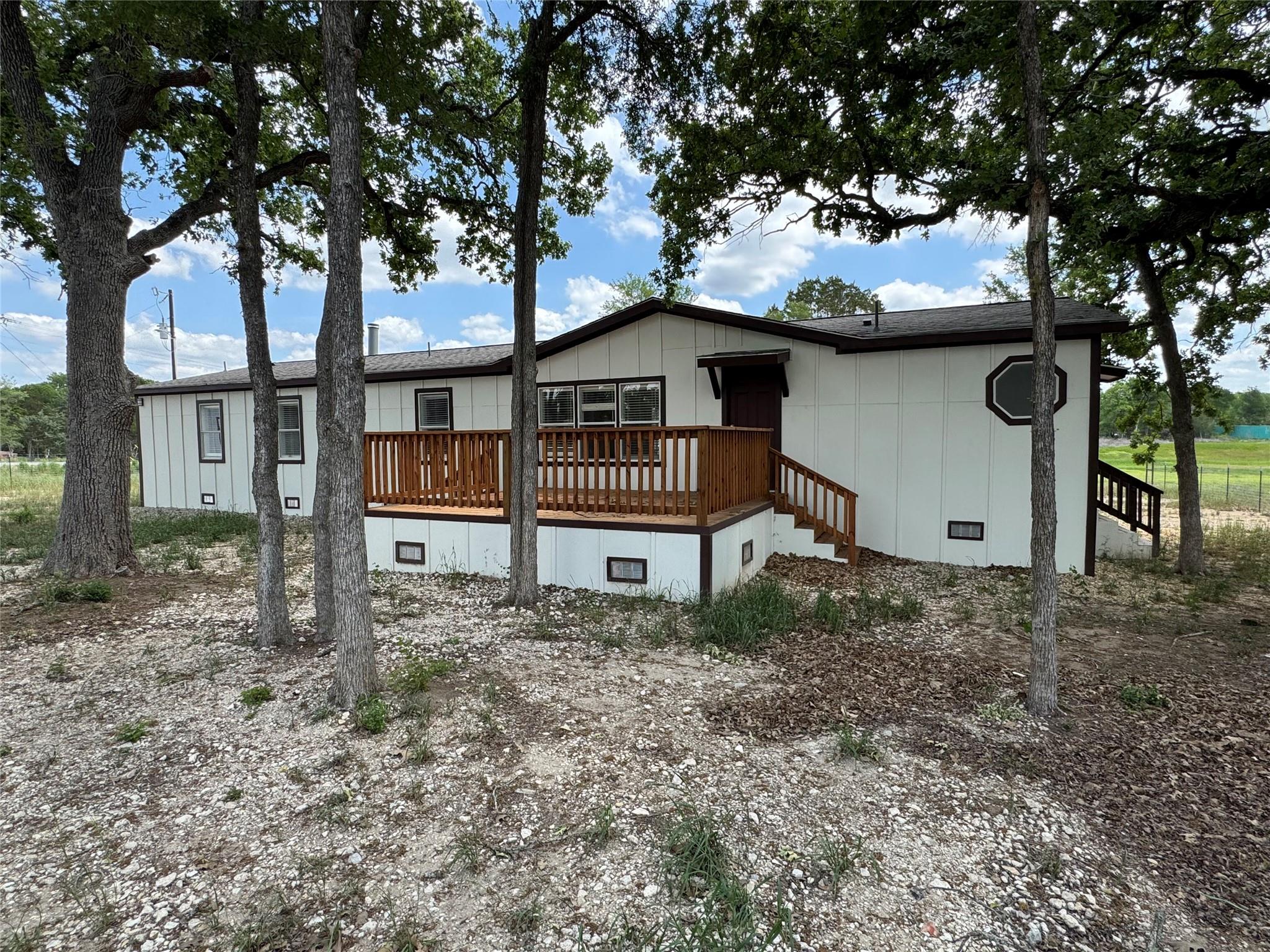 239 Comancheria Trl, Elgin, TX 78621