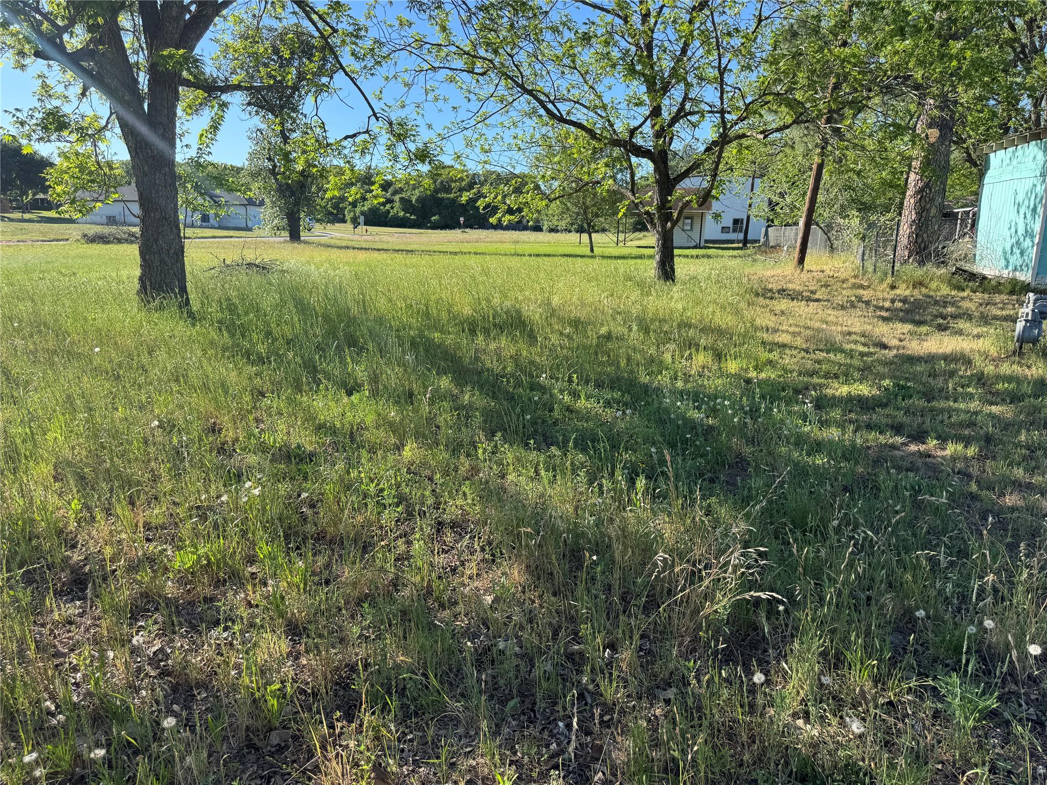 TBD Coffield Lot # 15 St, Rockdale, TX 76567