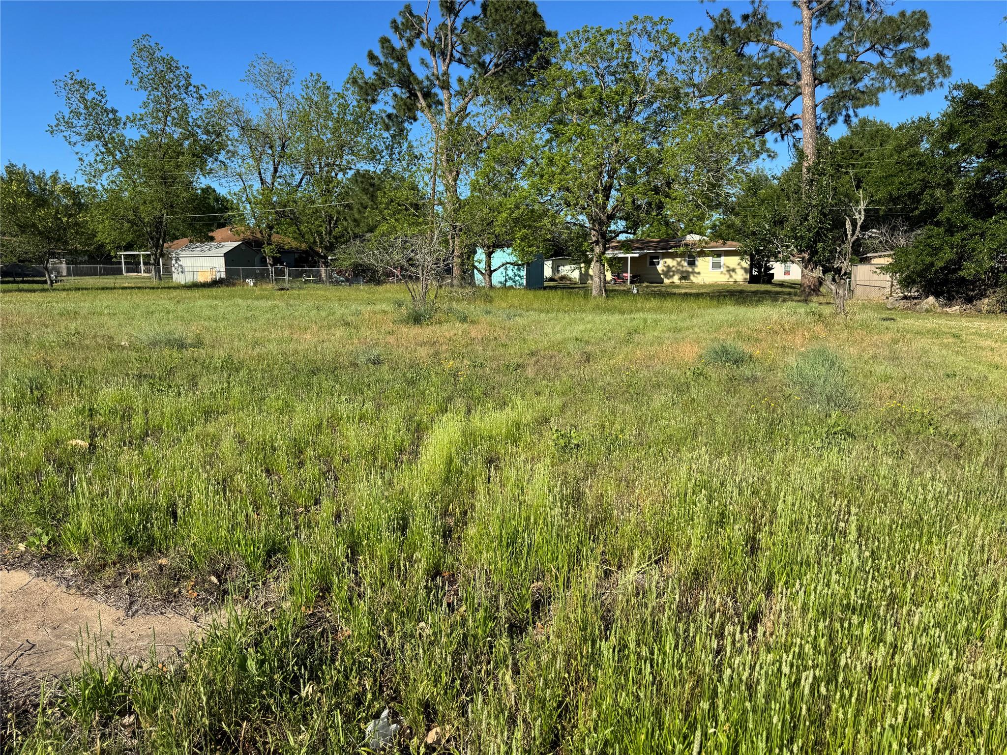 TBD Coffield Lot # 15 St, Rockdale, TX 76567