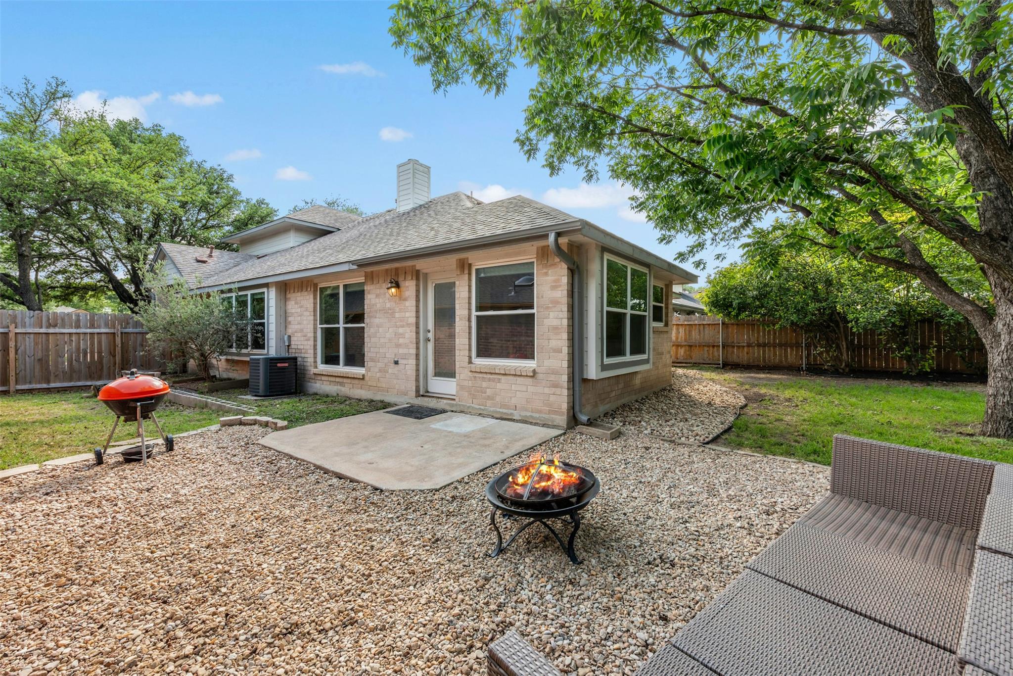1202 Haverford Dr, Austin, TX 78753