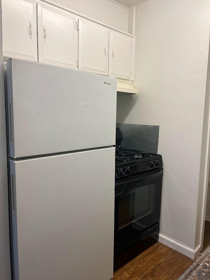 307 E 31st St # 102, Austin, TX 78705