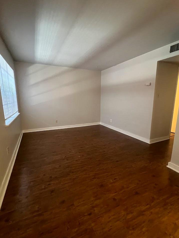 307 E 31st St # 102, Austin, TX 78705