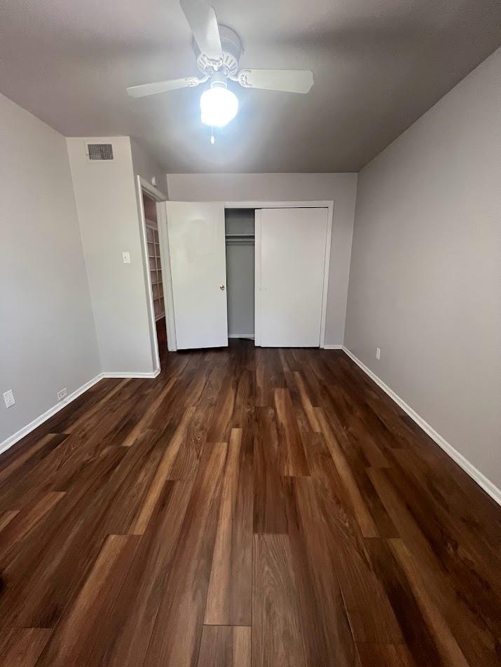 307 E 31st St # 102, Austin, TX 78705