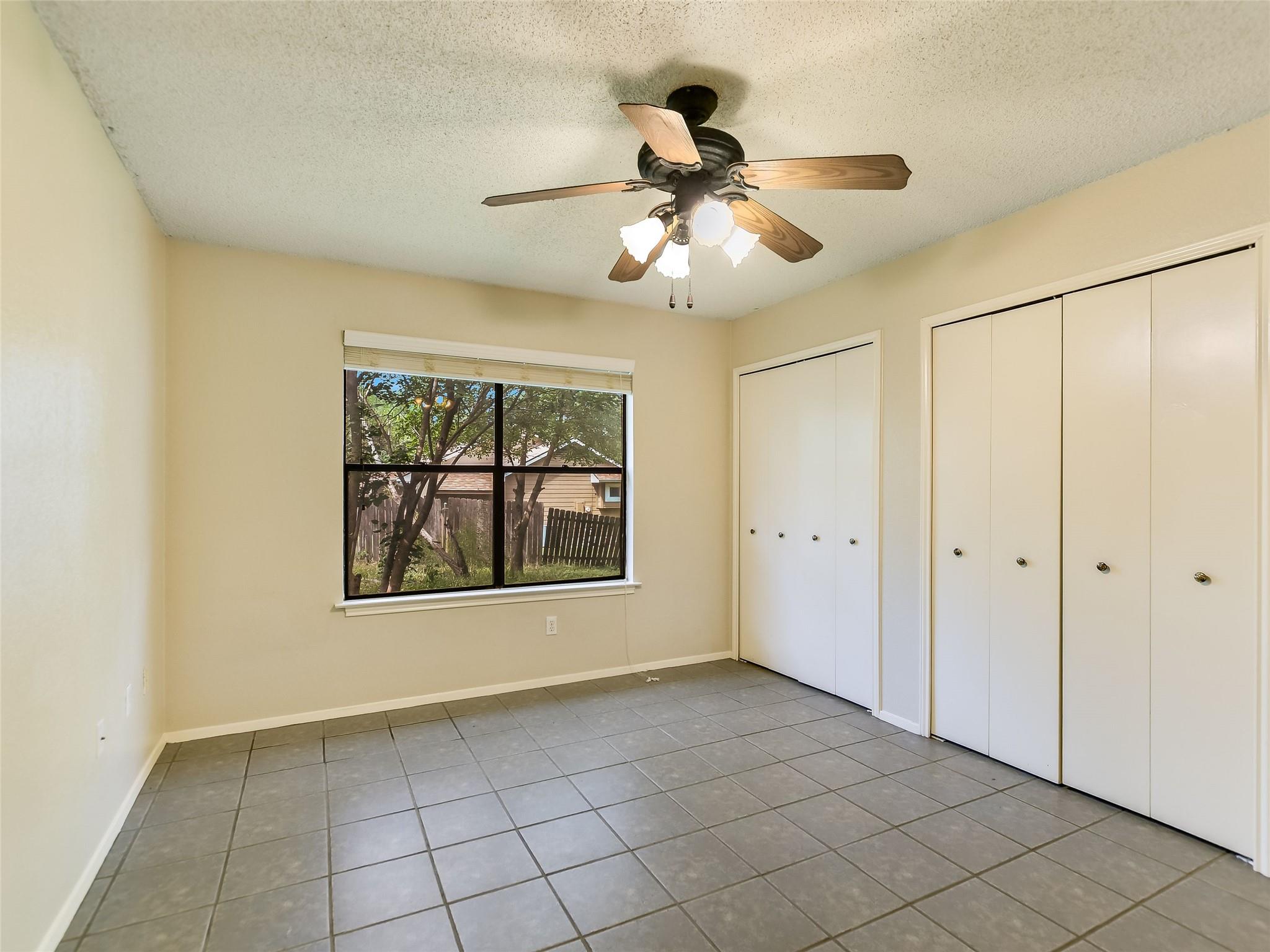 2309 Dowd Ln, Austin, TX 78728