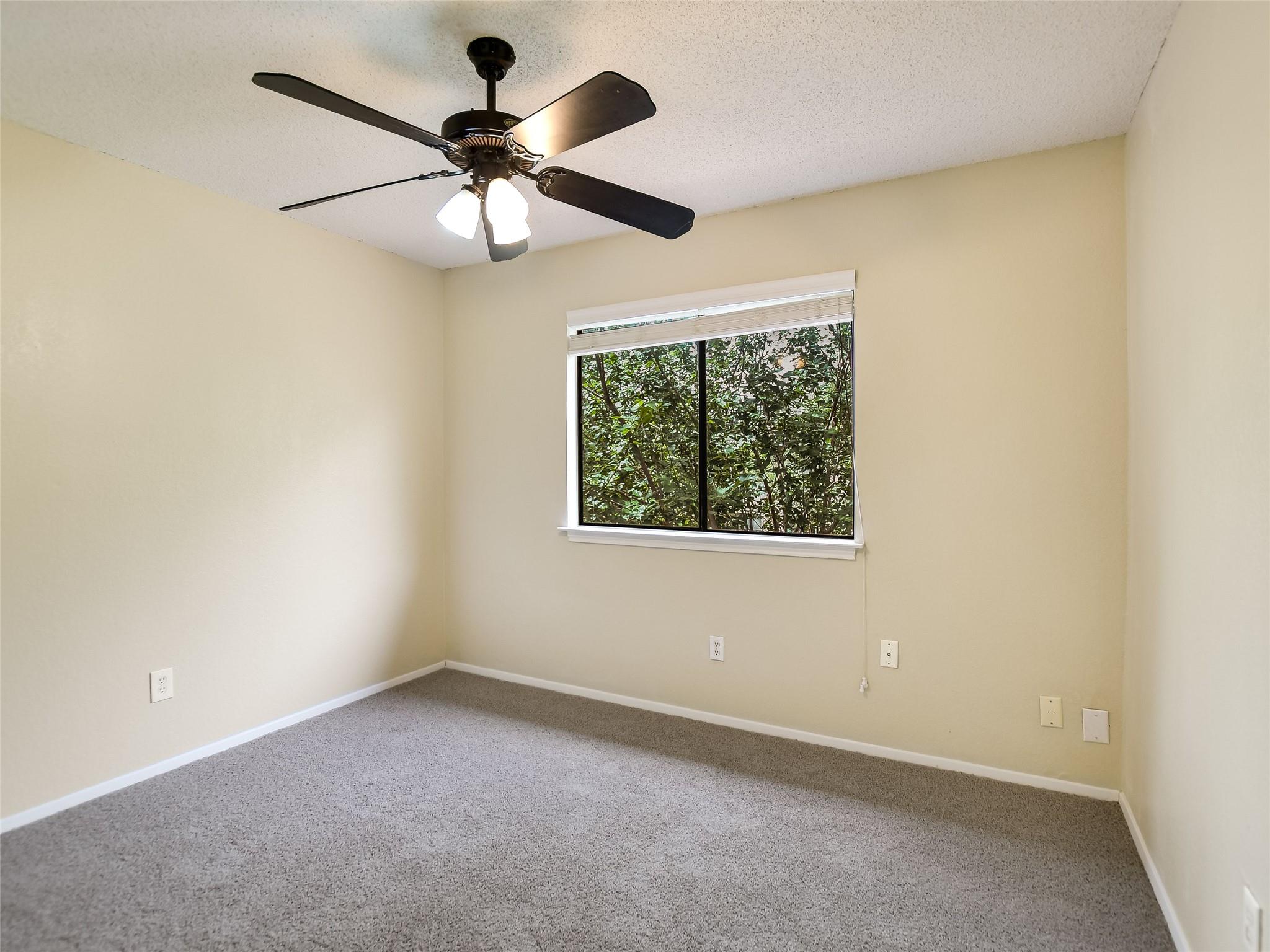 2309 Dowd Ln, Austin, TX 78728