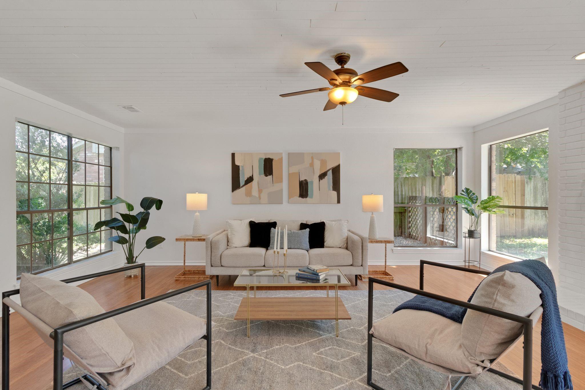 14400 Weldon Ln, Austin, TX 78728