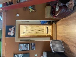 360 Copeland Hill Rd, Smithville, TX 78957