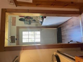 360 Copeland Hill Rd, Smithville, TX 78957