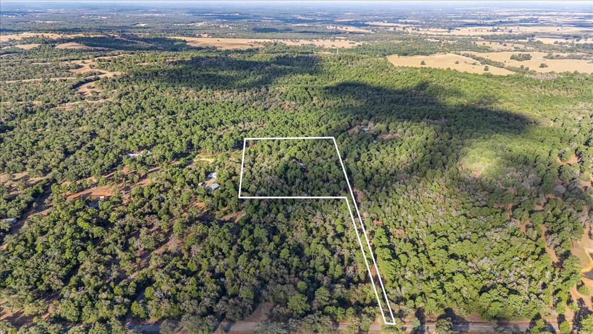 360 Copeland Hill Rd, Smithville, TX 78957