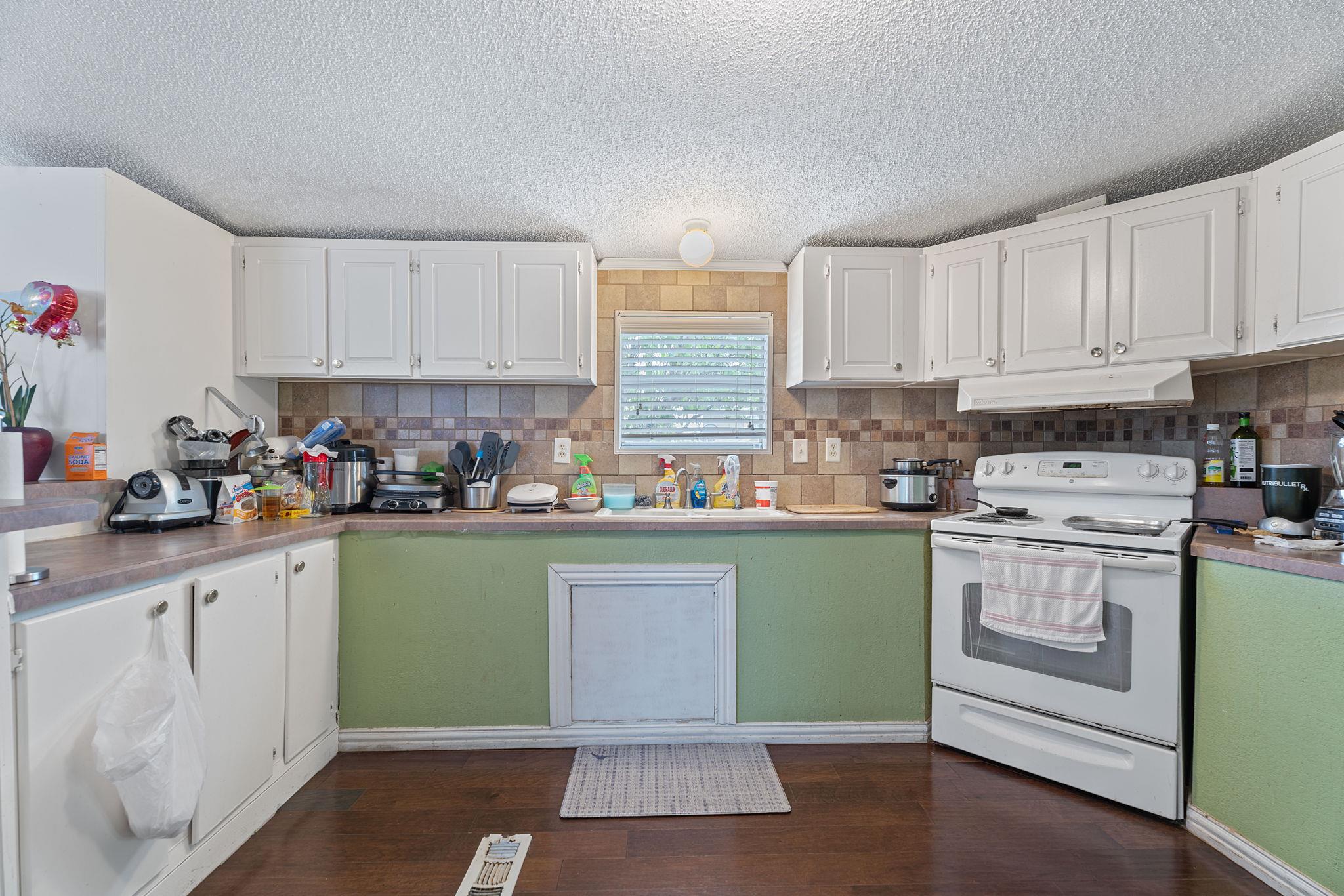 6904 Point North Dr, Austin, TX 78724