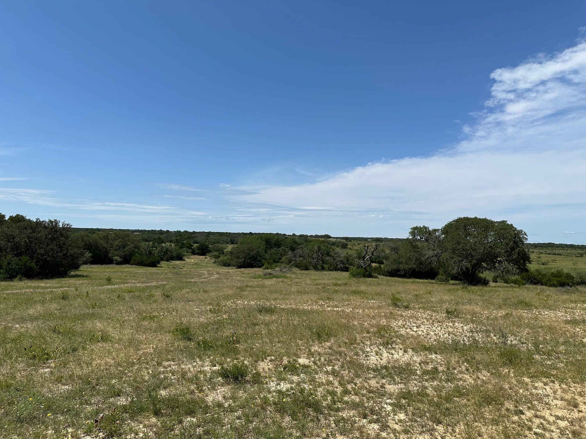 6248 County Road 330, Bertram, TX 78605