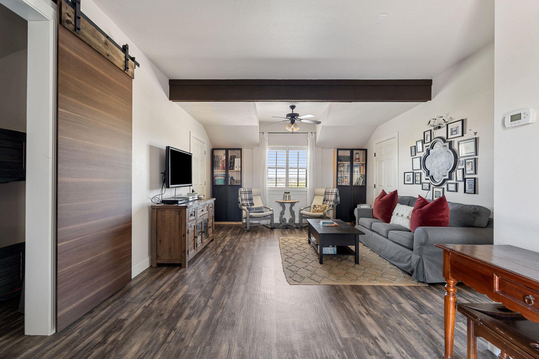 3708 Lajitas, Leander, TX 78641