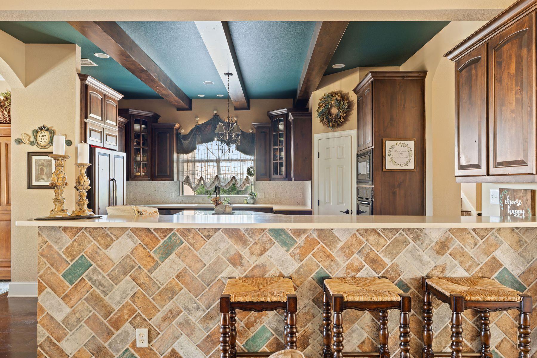 3708 Lajitas, Leander, TX 78641
