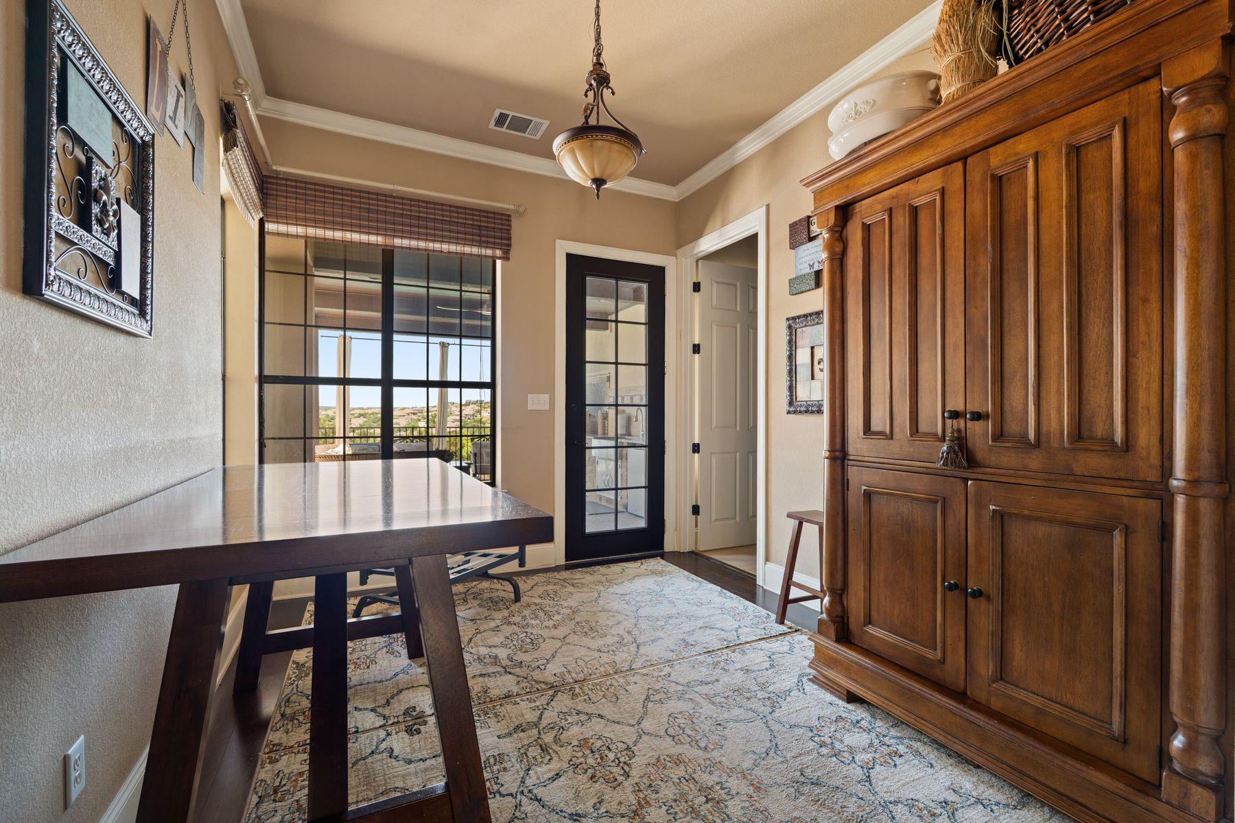3708 Lajitas, Leander, TX 78641